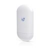 UBIQUITI Точка доступа LTU Lite