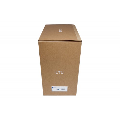 UBIQUITI Точка доступа LTU Pro