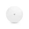 UBIQUITI Точка доступа LTU Pro