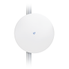 UBIQUITI Точка доступа LTU Pro