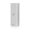 UBIQUITI Портативный сервер Cloud Key Gen2