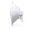 UBIQUITI Радиоустройство AirFiber 11 Complete High-Band