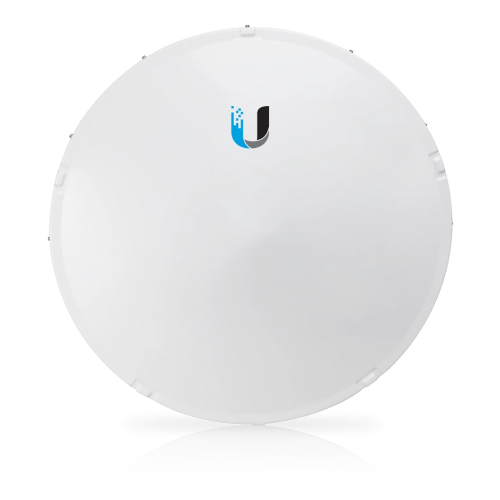 UBIQUITI Радиоустройство AirFiber 11 Complete High-Band