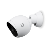 UBIQUITI IP-камера Camera G3 Bullet