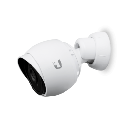 UBIQUITI IP-камера Camera G3 Bullet