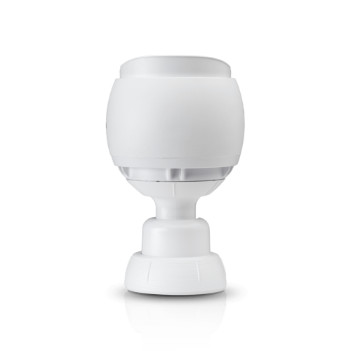 UBIQUITI IP-камера Camera G3 Bullet