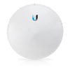 UBIQUITI Радиоустройство AirFiber 11 Complete Low-Band