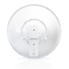 UBIQUITI Радиоустройство AirFiber 11 Complete Low-Band