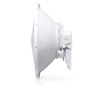 UBIQUITI Радиоустройство AirFiber 11 Complete Low-Band