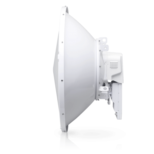 UBIQUITI Радиоустройство AirFiber 11 Complete Low-Band