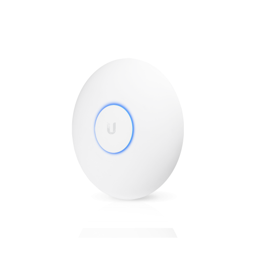 UBIQUITI Точка доступа Unifi AP AC LR (5-pack)