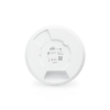 UBIQUITI Точка доступа Unifi AP AC LR (5-pack)