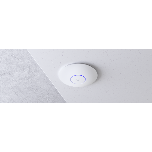 UBIQUITI Точка доступа Unifi AP AC Pro (5-pack)