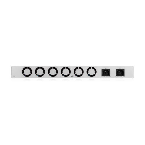 UBIQUITI Коммутатор Unifi Switch Leaf