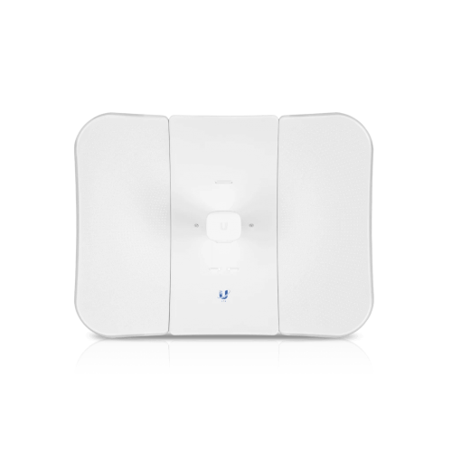 UBIQUITI Точка доступа LTU LR