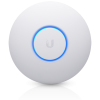 UBIQUITI Точка доступа Unifi AP nanoHD (5-pack)