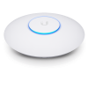 UBIQUITI Точка доступа Unifi AP nanoHD (5-pack)