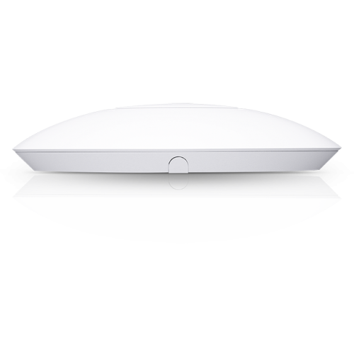 UBIQUITI Точка доступа Unifi AP nanoHD (5-pack)