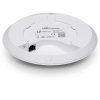 UBIQUITI Точка доступа Unifi AP nanoHD (5-pack)