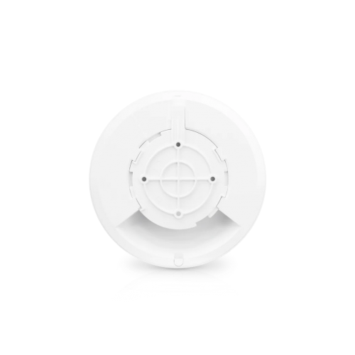 UBIQUITI Точка доступа Unifi AP nanoHD (5-pack)