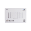 UBIQUITI Точка доступа Unifi AP AC In-Wall Pro (5-pack)