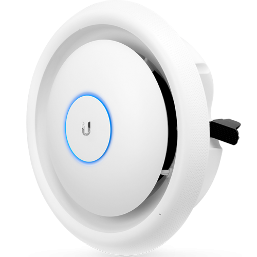 UBIQUITI Точка доступа Unifi AP AC EDU (4-pack)