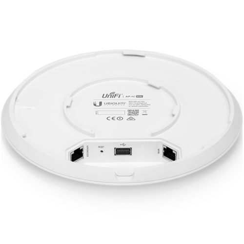 UBIQUITI Точка доступа Unifi AP AC EDU (4-pack)