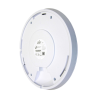 UBIQUITI Точка доступа Unifi AP (3-pack)