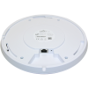 UBIQUITI Точка доступа Unifi AP (3-pack)