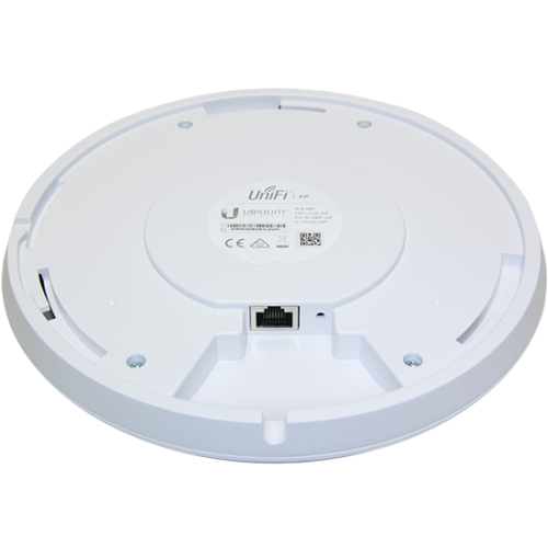 UBIQUITI Точка доступа Unifi AP (3-pack)