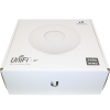 UBIQUITI Точка доступа Unifi AP (3-pack)