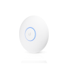 UBIQUITI Точка доступа Unifi AP AC LR (3-pack)