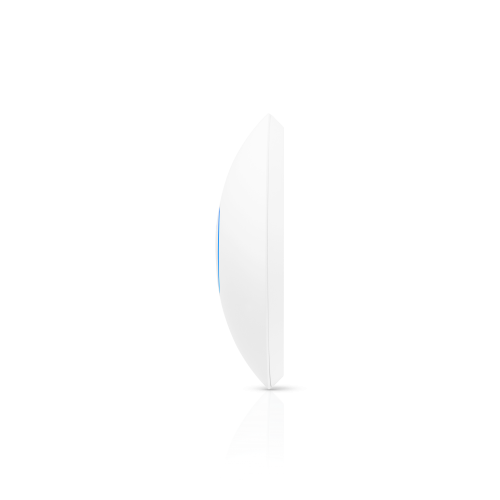 UBIQUITI Точка доступа Unifi AP AC LR (3-pack)