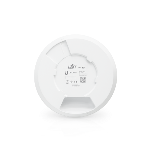 UBIQUITI Точка доступа Unifi AP AC LR (3-pack)