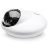 UBIQUITI IP-камера Unifi Camera G3 Dome (3-pack)