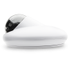 UBIQUITI IP-камера Unifi Camera G3 Dome (3-pack)