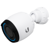 UBIQUITI IP-камера Unifi G4 Pro 3 Pack