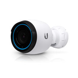 UBIQUITI IP-камера Unifi Camera G4 Pro