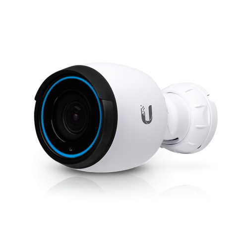 UBIQUITI IP-камера Unifi Camera G4 Pro