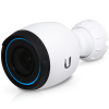 UBIQUITI IP-камера Unifi Camera G4 Pro