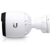 UBIQUITI IP-камера Unifi Camera G4 Pro