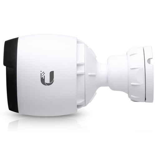 UBIQUITI IP-камера Unifi Camera G4 Pro