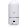 UBIQUITI IP-камера Unifi Camera G3 Flex (3-pack)