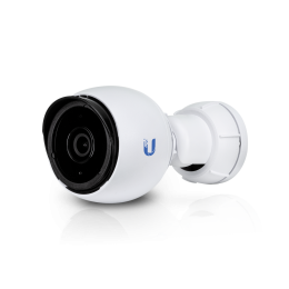 UBIQUITI IP-камера Unifi Camera G4 Bullet