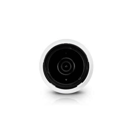 UBIQUITI IP-камера Unifi Camera G4 Bullet