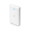 UBIQUITI Точка доступа Unifi AP In-Wall HD