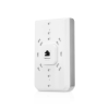 UBIQUITI Точка доступа Unifi AP In-Wall HD