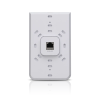 UBIQUITI Точка доступа Unifi AP In-Wall HD