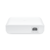 UBIQUITI Коммутатор Unifi Switch Lite 16 PoE