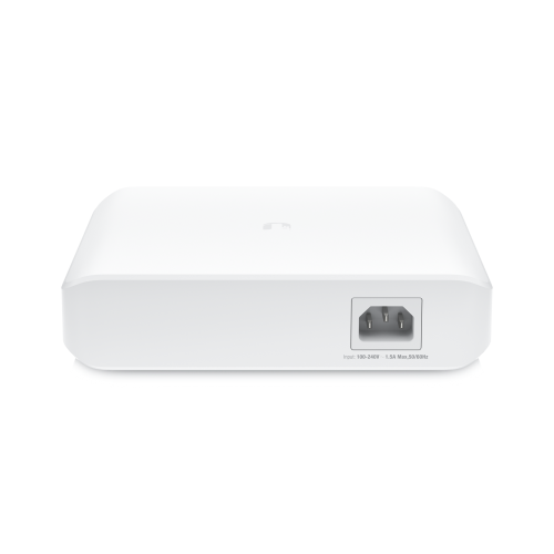 UBIQUITI Коммутатор Unifi Switch Lite 16 PoE